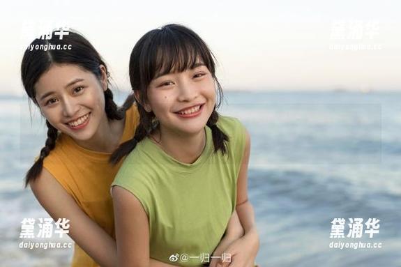 51cg吃瓜 51cg吃瓜下载,从此黑料热度成为你的一道流行现象、嗨吗?
