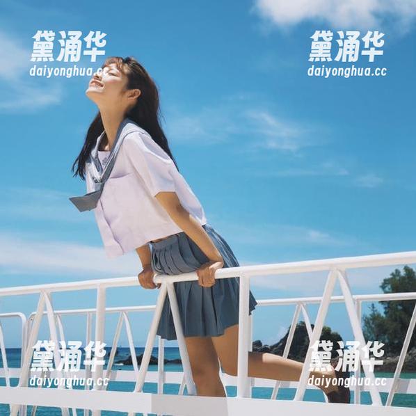 51cg吃瓜网 回家的路地址,不小心变成了51cg吃瓜网的地图,这波可以!