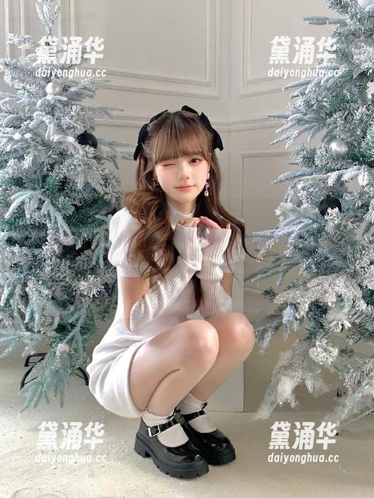 51cg吃瓜网 回家的路上不再孤单,51cg吃瓜网带你永不迷路,好奇心发挥到极致!