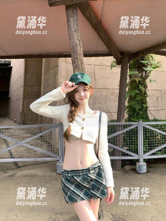 51cg吃瓜网 回家心切,51cg吃瓜网的ios流量一推可能就上天了?