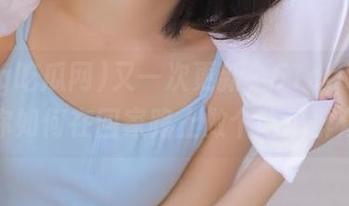 又一次更新，51cg吃瓜网教你如何在回家路上做个吃瓜群众！