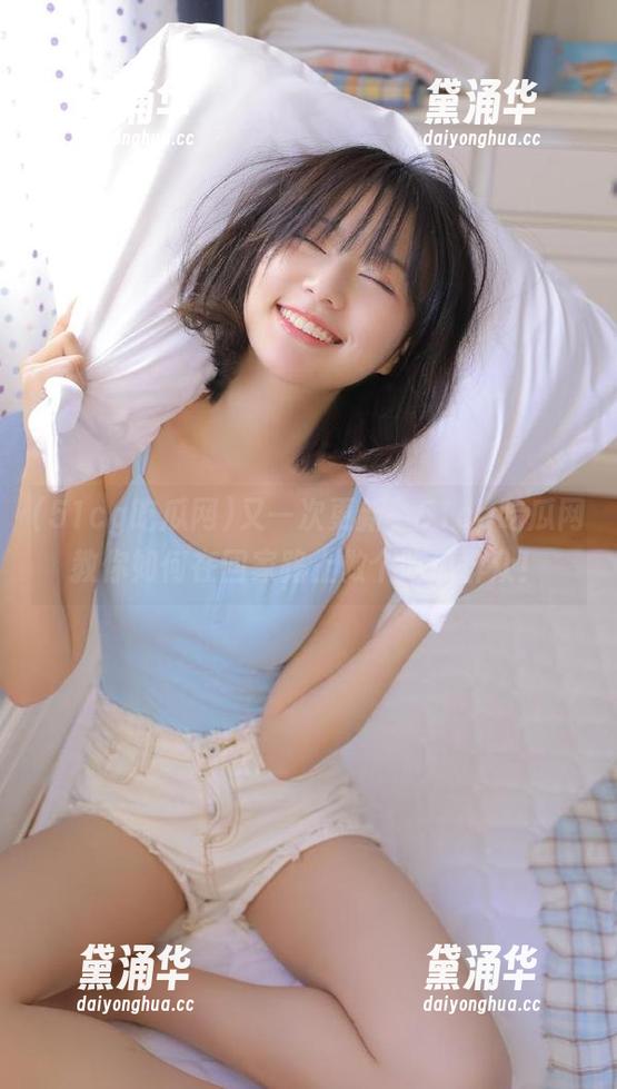 51cg吃瓜网 又一次更新,51cg吃瓜网教你如何在回家路上做个吃瓜群众!