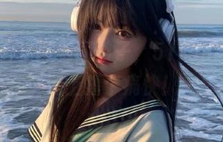 资源如同沙子,51fun让你在沙滩上撸个痛快!