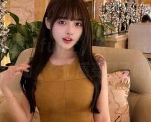 在51fun上,收藏比谈恋爱还让人心动,你们感受到了吗?