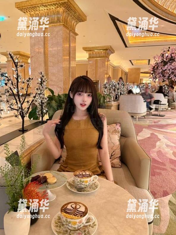51fun 在51fun上,收藏比谈恋爱还让人心动,你们感受到了吗?