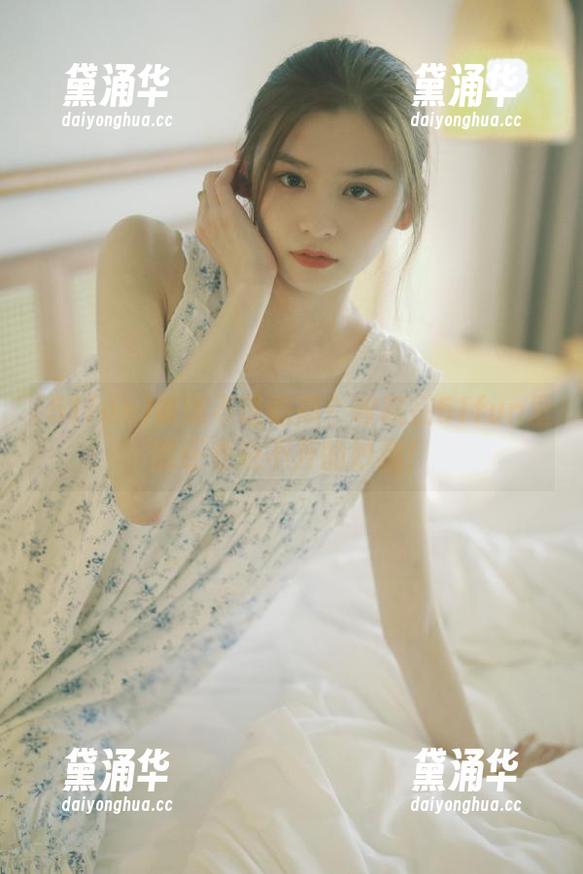 51fun 谁说不该吃瓜?收藏在51fun里的还是避不开的妙趣!