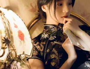 51fun让观看变成一种习惯,不过你追不追得上?
