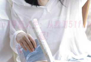 导航人生:从我对51fun的爱说起!