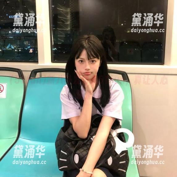 51fun 新八卦发布在51fun,真让人心跳加速
