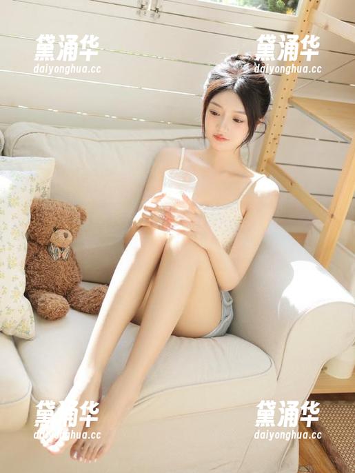 51今日吃瓜的热闹线路，你还敢信？群众的眼睛果然雪亮！