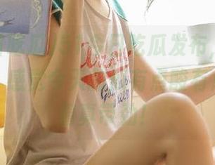 51今日吃瓜发布,多位群众爆料,感觉今天的瓜有点酸有点甜,吃着真带劲!