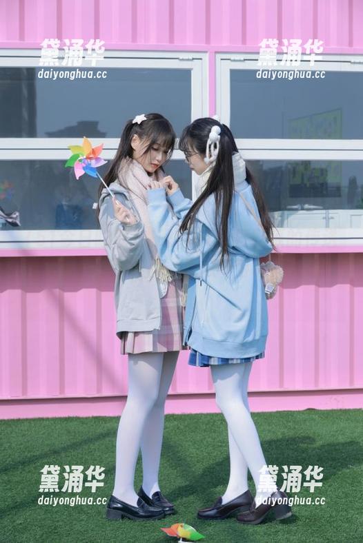 51今日吃瓜 来吧,51今日吃瓜的传送门在等你,今天的“大瓜”可真让人想咋舌!