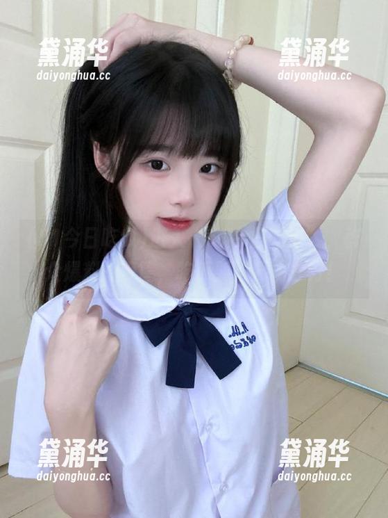 进入“51今日吃瓜”，群众爆料一箩筐，吃瓜要不要要才好！
