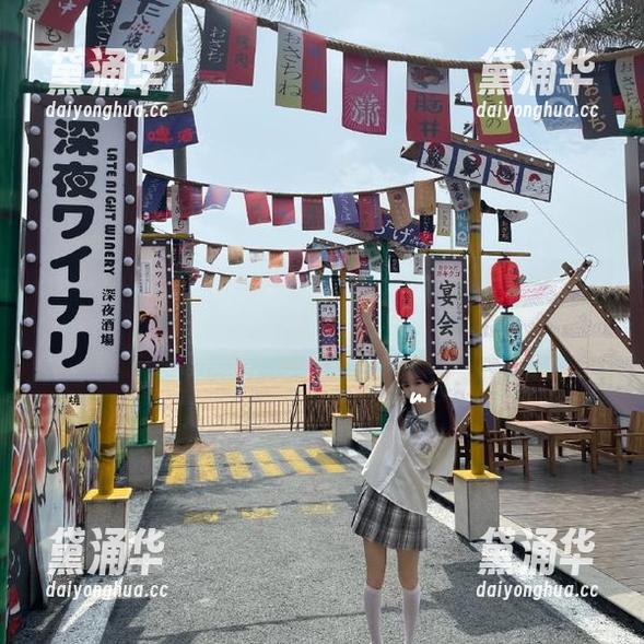 51吃瓜 在51吃瓜,分享一份关于生活的“综合查询”手册
