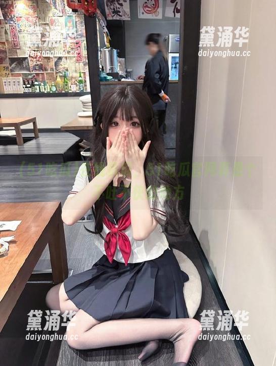 51吃瓜 在线扒瓜,51吃瓜官网真是个不吐不快的地方