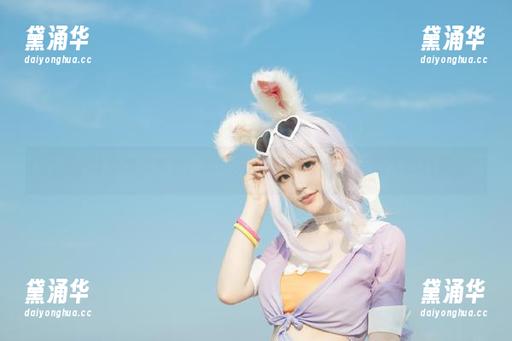 51吃瓜 免费瓜真香!51吃瓜聊到口水流,宝藏入口赶紧点!