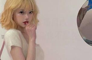 直达！51吃瓜心情不美丽，GitHub上的更新也不那么美好