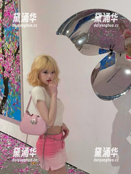 51吃瓜 直达!51吃瓜心情不美丽,GitHub上的更新也不那么美好