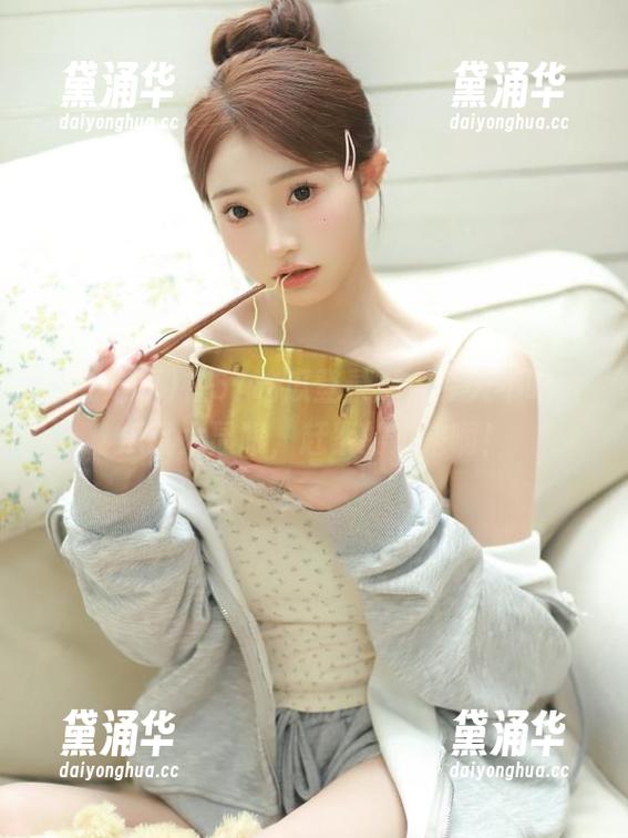 51吃瓜 在51吃瓜登录后,今天不吃大瓜就太显眼,赶紧的过来啊!