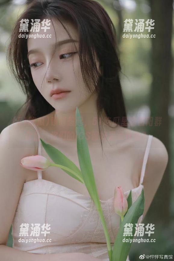 51吃瓜 顿时想起,51吃瓜里的朝阳群众们,你们的iOS偏好显示什么?