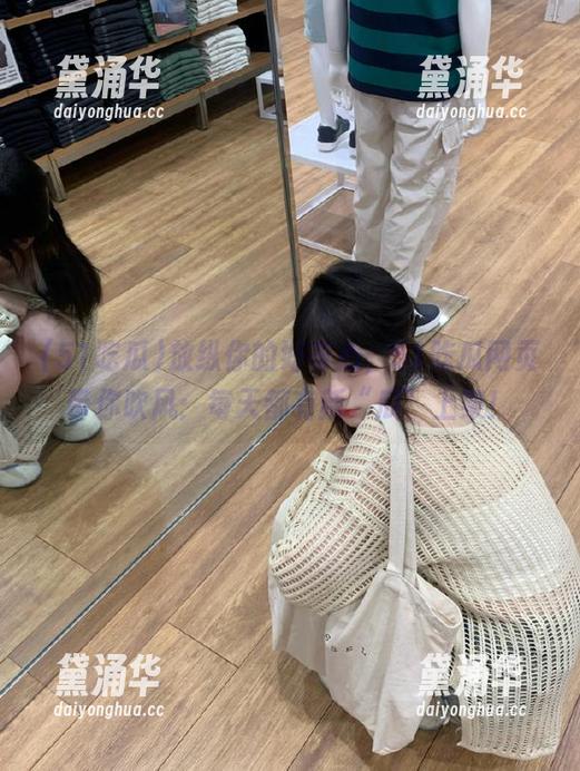 51吃瓜 放纵你的好奇心,51吃瓜网页带你吹风:每天都有新“瓜”上架!