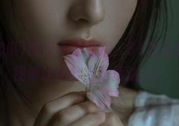 吃瓜不愁无聊,51吃瓜的最新视频让你秒变吃货达人!