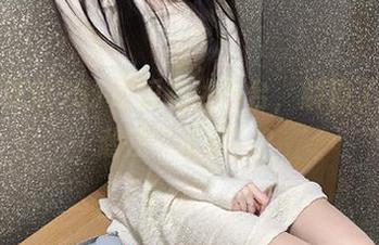 51吃瓜在线平台，解锁了哪些潜在“毒点”？