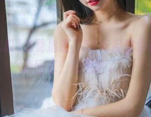 免费指路，51吃瓜教你如何快速回家，别迷路了！