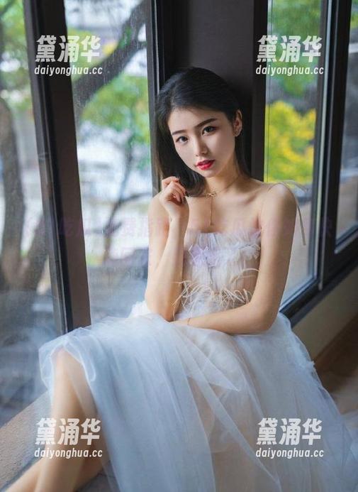 51吃瓜 免费指路,51吃瓜教你如何快速回家,别迷路了!