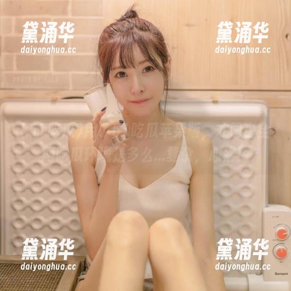 用了51吃瓜苹果版，才明白全网吃瓜环境是多么...复杂，心累！