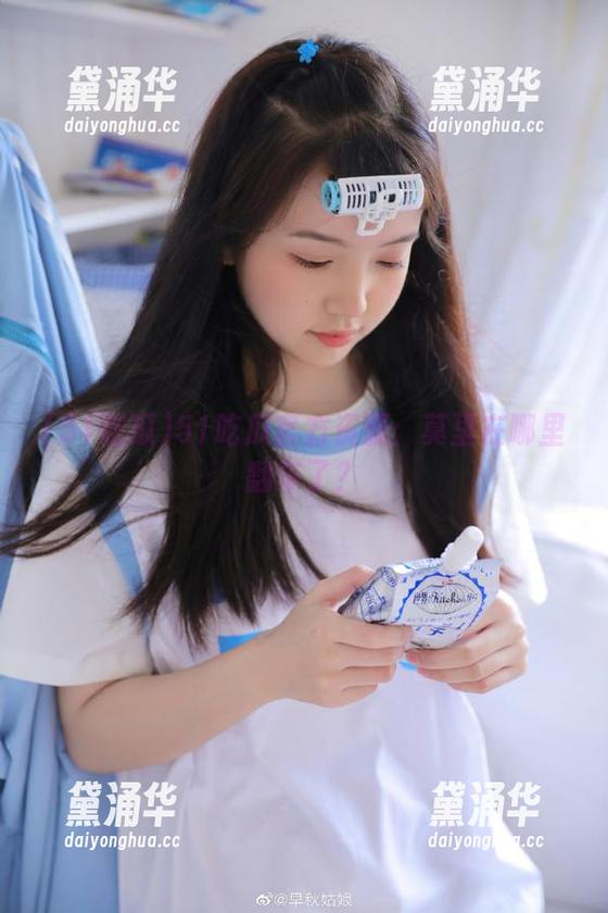 51吃瓜 51吃瓜官方资源:莫里在哪里翻车了?