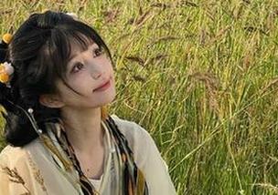 51吃瓜:黑料网的免费内幕等着你来撩,快来边吃边看!