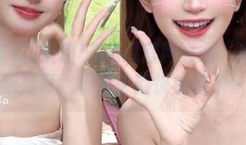 最新51吃瓜官网真是“瓜”出新高度，刷起来都快手软了…
