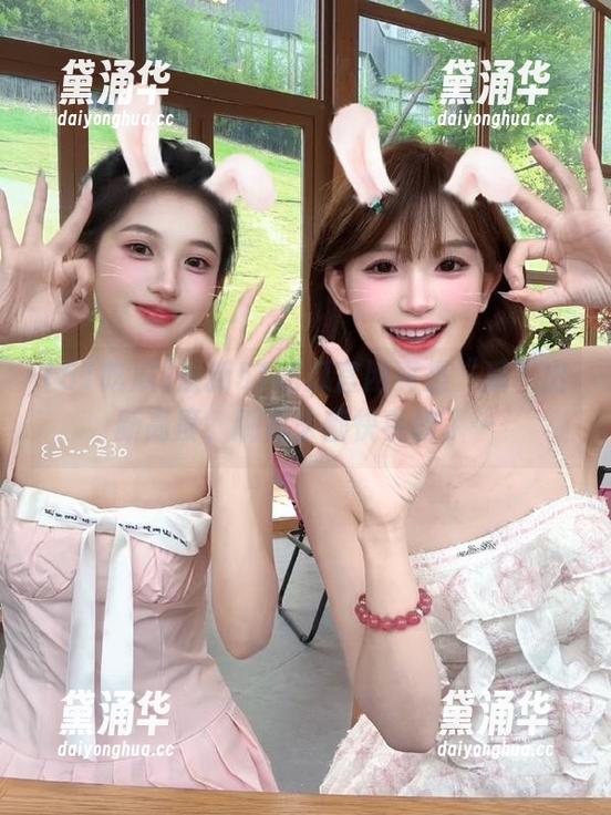 51吃瓜 最新51吃瓜官网真是“瓜”出新高度,刷起来都快手软了…