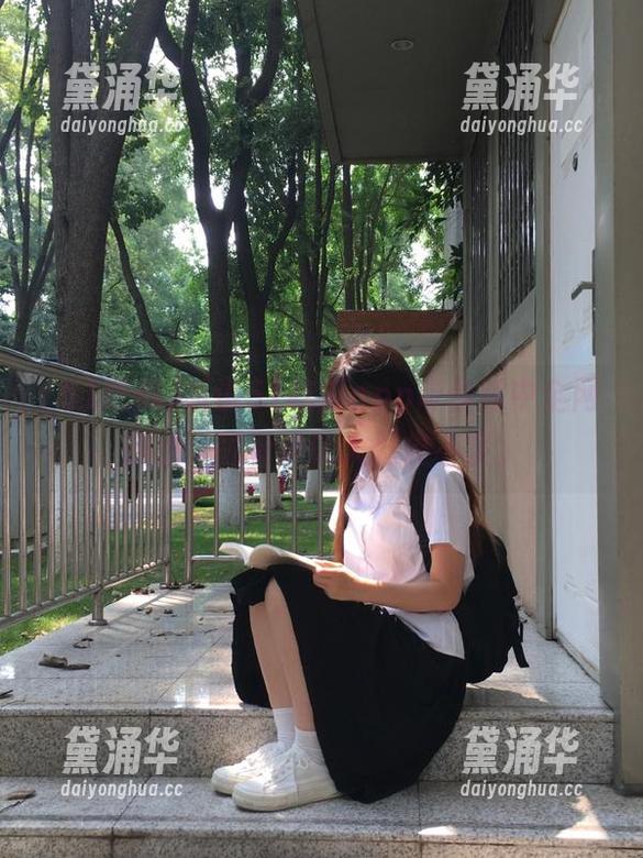 51吃瓜 听说51吃瓜app带你踩中全网热点,越看越让人忍俊不禁。
