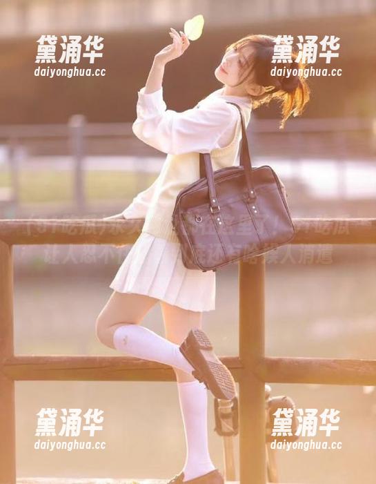 51吃瓜 永久网址都在这里了!51吃瓜让人忍不住想看到底还有啥娱人消遣