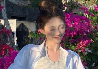 用导航轻松开启苹果安装之旅,51吃瓜等你来!