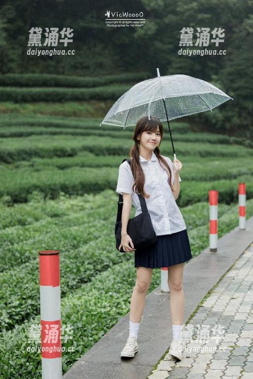 苹果手机用户福利！ccgg.site51吃瓜苹果版来打破你的小宇宙～