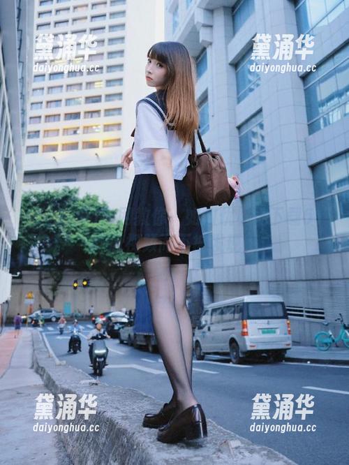 51吃瓜 官网教你:如何优雅地下载51吃瓜视频而不被发现?
