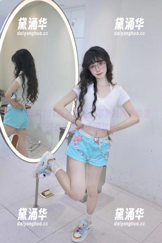 51吃瓜全网，哪条线路不踩雷？挑战你的选择困难症！