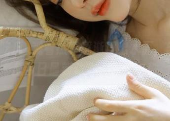 观看热事逐渐浮出水面,51吃瓜今日最新动态怎能错过!