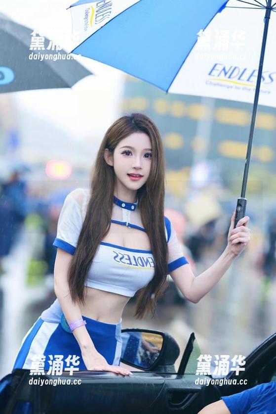 51吃瓜 搬个小板凳,51吃瓜网站带你嗨在官网上!
