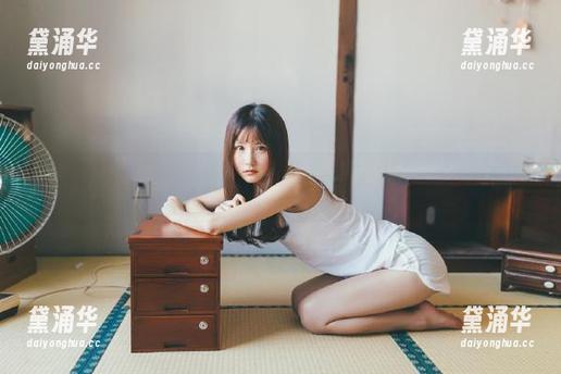 51吃瓜 51吃瓜官网的隐秘线路,像极了那条不用看地图的路。