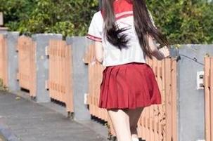 免费瓜从天而降,51吃瓜今日带你飞!