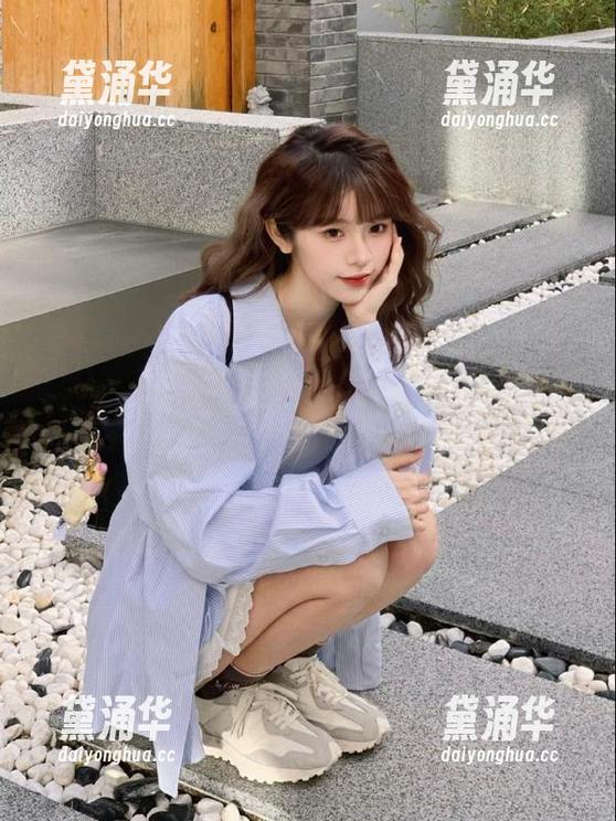 51吃瓜 来51吃瓜官网,证实一下:大瓜每天都是新鲜出炉的!