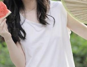 吃瓜无门槛,51吃瓜官网等你来!火速获取免费瓜种信息,看着别人吃瓜!