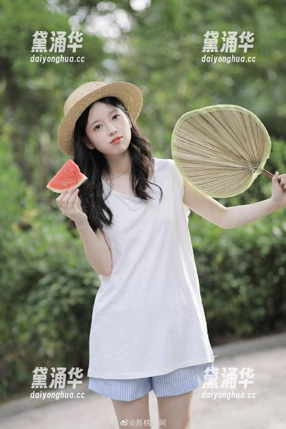51吃瓜 吃瓜无门槛,51吃瓜官网等你来!火速获取免费瓜种信息,看着别人吃瓜!
