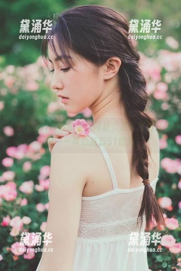 51吃瓜 收藏的不是网址,是你对生活的态度——真心推荐51吃瓜!