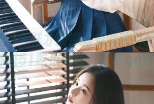 怎样才能拥有如此独特的资源?冲进51吃瓜网址,轻松get!