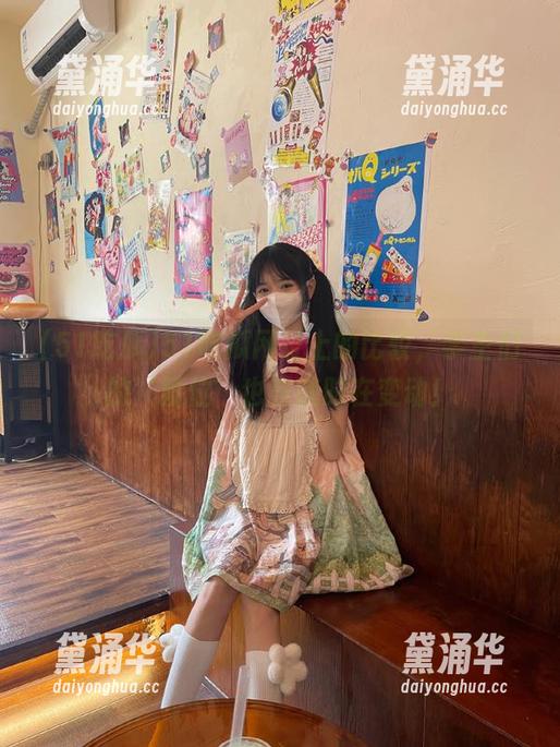 51吃瓜 51吃瓜网址上的比较,学生们的‘段位’也是随时在变动!